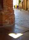 Nom du fichier=-LE-COEUR-DE-MONTAUBAN-.JPG
Taille du fichier=368Ko
Dimensions : 741x1000
Ajouté le : 17 Décembre 2014 -LE-COEUR-DE-MONTAUBAN-.JPG