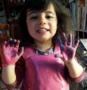 Nom du fichier=20170422_113004_resized_128129.jpg
Taille du fichier=556Ko
Dimensions : 1386x1424
Ajouté le : 21 Mai 2017 20170422_113004_resized_128129.jpg