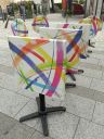 Nom du fichier=20170520_191423_resized_2.jpg
Taille du fichier=505Ko
Dimensions : 774x1032
Ajouté le : 21 Mai 2017 20170520_191423_resized_2.jpg