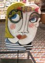 Nom du fichier=20170521_102710_resized_1.jpg
Taille du fichier=585Ko
Dimensions : 1114x1536
Ajouté le : 21 Mai 2017 20170521_102710_resized_1.jpg