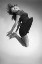 Nom du fichier=D70_3208_NB.jpeg
Taille du fichier=262Ko
Dimensions : 665x1000
Ajouté le : 12 Juin 2014 D70_3208_NB.jpeg