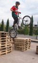 Nom du fichier=DSC03291_jpgC.jpeg
Taille du fichier=37Ko
Dimensions : 240x388
Ajouté le : 15 Mars 2017 DSC03291_jpgC.jpeg