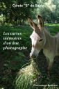 Nom du fichier=DSC09805_Mem_ane_photog__def__web.jpg
Taille du fichier=511Ko
Dimensions : 1370x2048
Ajouté le : 13 Août 2014 DSC09805_Mem_ane_photog__def__web.jpg