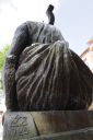 Nom du fichier=IMG_2174_W.jpg
Taille du fichier=419Ko
Dimensions : 667x1000
Ajouté le : 28 Avril 2015 IMG_2174_W.jpg