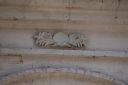 Nom du fichier=IMG_2689.jpeg
Taille du fichier=101Ko
Dimensions : 800x533
Ajouté le : 29 Mai 2015 IMG_2689.jpeg