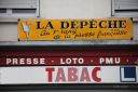 Nom du fichier=IMG_6829.jpg
Taille du fichier=431Ko
Dimensions : 1000x667
Ajouté le : 31 Juillet 2017 IMG_6829.jpg