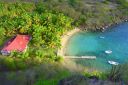 Nom du fichier=Kostia_Les_SAINTES_1000Pixel.jpg
Taille du fichier=408Ko
Dimensions : 1000x667
Ajouté le : 14 Octobre 2015 Kostia_Les_SAINTES_1000Pixel.jpg