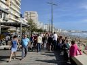 Nom du fichier=LA_RUE.jpg
Taille du fichier=346Ko
Dimensions : 1000x750
Ajouté le : 20 Décembre 2014 LA_RUE.jpg