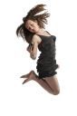 Nom du fichier=LaurenceD70_3300.jpeg
Taille du fichier=177Ko
Dimensions : 1000x1503
Ajouté le : 10 Juin 2014 LaurenceD70_3300.jpeg