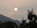 Nom du fichier=Lever_du_soleil_Vietnam_6_h_du_matin.JPG
Taille du fichier=688Ko
Dimensions : 1200x900
Ajouté le : 07 Novembre 2021 Lever_du_soleil_Vietnam_6_h_du_matin.JPG