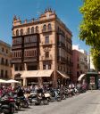 Nom du fichier=Seville_kiosque_.jpg
Taille du fichier=511Ko
Dimensions : 880x1000
Ajouté le : 23 Décembre 2014 Seville_kiosque_.jpg