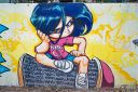 Nom du fichier=Street_Art_13.jpg
Taille du fichier=380Ko
Dimensions : 999x666
Ajouté le : 16 Août 2017 Street_Art_13.jpg