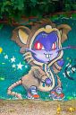 Nom du fichier=Street_Art_26.jpg
Taille du fichier=380Ko
Dimensions : 444x666
Ajouté le : 16 Août 2017 Street_Art_26.jpg