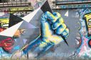 Nom du fichier=Street_Art_39.jpg
Taille du fichier=401Ko
Dimensions : 999x666
Ajouté le : 16 Août 2017 Street_Art_39.jpg