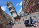 Nom du fichier=TOULOUSE_-_001.jpg
Taille du fichier=580Ko
Dimensions : 827x620
Ajouté le : 17 Décembre 2014 TOULOUSE_-_001.jpg