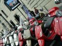 Nom du fichier=_CLA2652_Vespa_a_louer.jpg
Taille du fichier=269Ko
Dimensions : 1000x749
Ajouté le : 03 Novembre 2015 _CLA2652_Vespa_a_louer.jpg