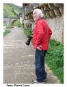 Nom du fichier=affichejpl2.jpg
Taille du fichier=364Ko
Dimensions : 538x700
Ajouté le : 01 Août 2021 affichejpl2.jpg