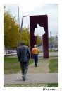 Nom du fichier=affichenadom.jpg
Taille du fichier=353Ko
Dimensions : 519x750
Ajouté le : 01 Avril 2017 affichenadom.jpg