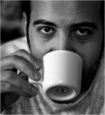 Nom du fichier=cafe2_5B1280x7685D_5B1280x7685D_5B1024x7685D.jpg
Taille du fichier=86Ko
Dimensions : 768x838
Ajouté le : 24 Juillet 2018 cafe2_5B1280x7685D_5B1280x7685D_5B1024x7685D.jpg