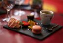 Nom du fichier=cafe_gourmand.jpg
Taille du fichier=157Ko
Dimensions : 1000x691
Ajouté le : 31 Mai 2014 cafe_gourmand.jpg