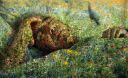 Nom du fichier=dors_dans_les_fleurs.jpg
Taille du fichier=865Ko
Dimensions : 1000x616
Ajouté le : 21 Décembre 2015 dors_dans_les_fleurs.jpg