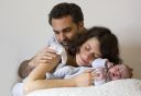 Nom du fichier=famille1.jpg
Taille du fichier=420Ko
Dimensions : 1000x688
Ajouté le : 16 Octobre 2020 famille1.jpg