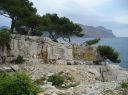 Nom du fichier=les_calanques_de_cassis.jpg
Taille du fichier=528Ko
Dimensions : 1000x748
Ajouté le : 15 Décembre 2014 les_calanques_de_cassis.jpg