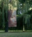 Nom du fichier=luce.jpg
Taille du fichier=238Ko
Dimensions : 768x900
Ajouté le : 20 Mars 2013 luce.jpg