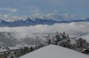 Nom du fichier=neige_web1.jpg
Taille du fichier=197Ko
Dimensions : 1000x664
Ajouté le : 22 Février 2015 neige_web1.jpg