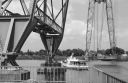 Nom du fichier=pont_transbordeur.jpg
Taille du fichier=397Ko
Dimensions : 2048x1330
Ajouté le : 26 Août 2013 pont_transbordeur.jpg