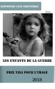 Nom du fichier=reporte_visa.jpg
Taille du fichier=232Ko
Dimensions : 623x1000
Ajouté le : 08 Août 2014 reporte_visa.jpg