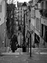 Nom du fichier=rue.jpg
Taille du fichier=351Ko
Dimensions : 757x1007
Ajouté le : 08 Juillet 2016 rue.jpg