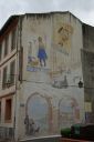 Nom du fichier=street_Daniel2.jpg
Taille du fichier=317Ko
Dimensions : 669x1000
Ajouté le : 03 Octobre 2017 street_Daniel2.jpg