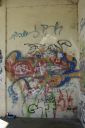 Nom du fichier=street_Daniel3.jpg
Taille du fichier=354Ko
Dimensions : 669x1000
Ajouté le : 03 Octobre 2017 street_Daniel3.jpg