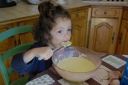 Nom du fichier=top_chef2C_ben_quoi212121_il_faut_bien_gouter2121.jpg
Taille du fichier=429Ko
Dimensions : 1000x669
Ajouté le : 28 Mai 2014 top_chef2C_ben_quoi212121_il_faut_bien_gouter2121.jpg