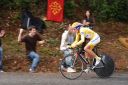 Nom du fichier=tour-france2.jpg
Taille du fichier=241Ko
Dimensions : 900x602
Ajouté le : 01 Avril 2013 tour-france2.jpg