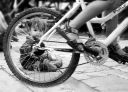 velo.jpg