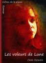 Nom du fichier=voleurs.jpg
Taille du fichier=479Ko
Dimensions : 737x1000
Ajouté le : 27 Juillet 2014 voleurs.jpg