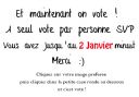 Nom du fichier=votes.jpg
Taille du fichier=100Ko
Dimensions : 794x558
Ajouté le : 23 Décembre 2014 votes.jpg