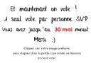 Nom du fichier=votes3.jpg
Taille du fichier=128Ko
Dimensions : 794x558
Ajouté le : 19 Mai 2015 votes3.jpg