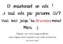 Nom du fichier=votes4.jpg
Taille du fichier=94Ko
Dimensions : 794x558
Ajouté le : 22 Octobre 2015 votes4.jpg