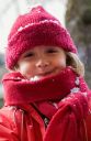 Nom du fichier=froid2.jpg
Taille du fichier=212Ko
Dimensions : 524x800
Ajouté le : 22 Janvier 2012 froid2.jpg
