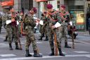 Nom du fichier=soldat-1.jpg
Taille du fichier=214Ko
Dimensions : 900x600
Ajouté le : 04 Juin 2012 soldat-1.jpg