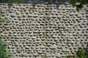 Nom du fichier=201406_Muret.jpg
Taille du fichier=908Ko
Dimensions : 1000x667
Ajouté le : 17 Septembre 2021 201406_Muret.jpg