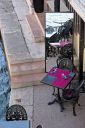 Nom du fichier=201604_Port-Grimaud_01.jpg
Taille du fichier=699Ko
Dimensions : 802x1200
Ajouté le : 02 Janvier 2022 201604_Port-Grimaud_01.jpg