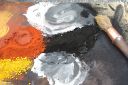 Nom du fichier=28229kio.jpg
Taille du fichier=536Ko
Dimensions : 1000x669
Ajouté le : 26 Juillet 2017 28229kio.jpg