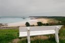 Nom du fichier=Banc_Nu2~1.jpg
Taille du fichier=391Ko
Dimensions : 1280x853
Ajouté le : 07 Avril 2012 Banc_Nu2~1.jpg