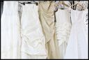 Nom du fichier=Blanc_01.jpg
Taille du fichier=703Ko
Dimensions : 1020x687
Ajouté le : 15 Décembre 2023 Blanc_01.jpg