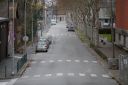 Nom du fichier=MtbTele_02.jpg
Taille du fichier=864Ko
Dimensions : 1200x799
Ajouté le : 24 Janvier 2025 MtbTele_02.jpg