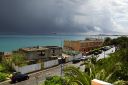 Nom du fichier=apres_orage.jpg
Taille du fichier=407Ko
Dimensions : 1280x857
Ajouté le : 18 Mai 2013 apres_orage.jpg